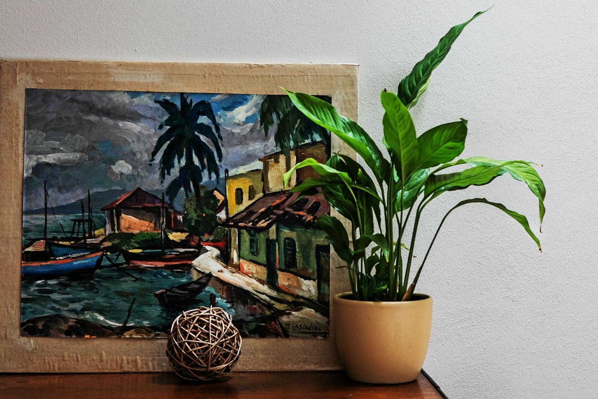 Ferienhaus Auf Gut Weimarschmieden フラドゥンゲン エクステリア 写真