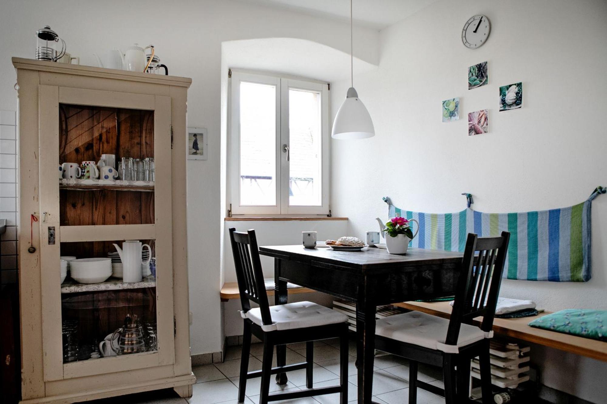 Ferienhaus Auf Gut Weimarschmieden フラドゥンゲン エクステリア 写真